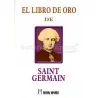 Oro (Saint Germain) | Tienda Esotérica Changó