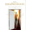 Parapsicologia (Entre en los poderes ....) (Laura Tuan) | Tienda Esotérica Changó