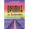 Optimice su Autoestima | Tienda Esotérica Changó