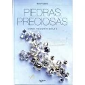 Piedras Preciosas (Como reconocerlas...) (Mario Fontana) | Tienda Esotérica Changó