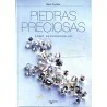 Piedras Preciosas (Como reconocerlas...) (Mario Fontana) | Tienda Esotérica Changó