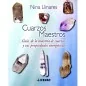 Cuarzos Maestros (Guia y sus propiedades...) (Nina Llinares)