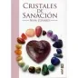 Cristales de Sanacion (Nina Llinares)