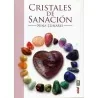 Cristales de Sanacion (Nina Llinares) | Tienda Esotérica Changó