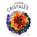 Poder de los Cristales (Medicina energetica...) (Philip Permutt) | Tienda Esotérica Changó