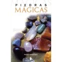 Piedras Magicas (Mado Martinez) | Tienda Esotérica Changó