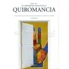 Quiromancia (El misterioso mundo ....) (Charles Mistri) | Tienda Esotérica Changó