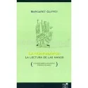 Quiromancia (La Lectura de las Manos) (Guffey) | Tienda Esotérica Changó