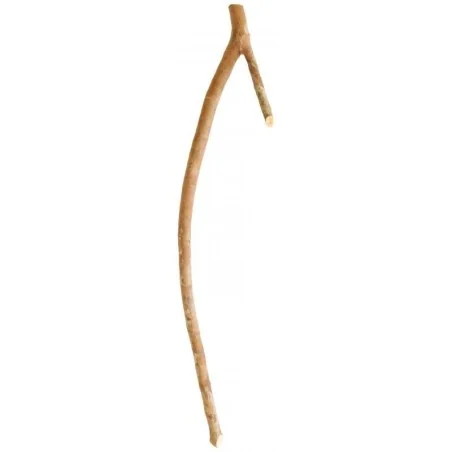 Garabato Eleggua Natural Grande (50 a 70 cm. aprox) | Tienda Esotérica Changó