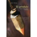 Pendulo (Giessing) (Obe) | Tienda Esotérica Changó