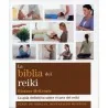 Biblia del Reiki (Eleanor McKenzie) | Tienda Esotérica Changó