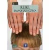 Reiki Manos que Curan (Bolsillo) | Tienda Esotérica Changó