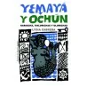 Yemanya y Ochun (Lydia Cabrera) | Tienda Esotérica Changó