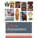 Biblia del Chamanismo John Matthews) | Tienda Esotérica Changó