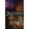 Santeria (Mis Experiencias en la relagion) (Migene Gonzalez - Wipper) | Tienda Esotérica Changó