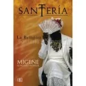 Santeria (La Religion) (Migene Gonzalez - Wipper) | Tienda Esotérica Changó