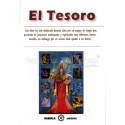 Tesoro (Elaborado por equipo de Magos) | Tienda Esotérica Changó