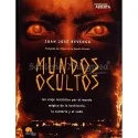 Mundos Ocultos (Magico de la hechiceria...) (Juan J. Revenga) | Tienda Esotérica Changó