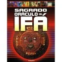 Sagrado Oraculo de Ifa | Tienda Esotérica Changó