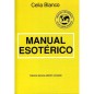 Manual Esoterico (Celia Blanco)