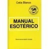 Manual Esoterico (Celia Blanco) | Tienda Esotérica Changó