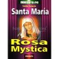 Santa Maria Rosa Mistica (Stella Solaris)