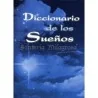 Diccionario de los Sueños | Tienda Esotérica Changó