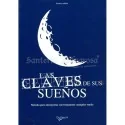 Claves de sus Sueños (Metodo para interpretar) (Aulisio) | Tienda Esotérica Changó