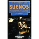 Misterio de los Sueños (Una guia practica para...) (Thylbus) | Tienda Esotérica Changó