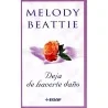 Deja de Hacerte Daño (Bolsillo) (Melody Beattle) | Tienda Esotérica Changó