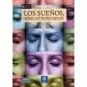 Sueños Como Interpretarlos (Los...) (Bolsillo) | Tienda Esotérica Changó