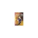 Guia Facil de Tai Chi | Tienda Esotérica Changó