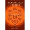 Numerologia y Cabala (Rabi Shlezinger) | Tienda Esotérica Changó