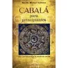 Cabala para Principiantes (Rabi Laitman) | Tienda Esotérica Changó