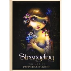 Strangeling (The Art Of Jasmine Becket-Griffith) | Tienda Esotérica Changó