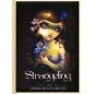 Strangeling (The Art Of Jasmine Becket-Griffith)