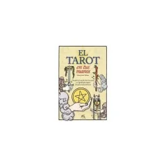 Tarot | Tienda Esotérica Changó