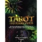 Tarot (Sus poderes magicos...) (Terry Donaldson)