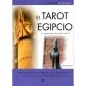 Tarot Egipcio (Preparacion ...) (Tecnicas Milenarias) (Marta Ramirez)