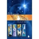 Tarot de Sirio (Elizabeth Martin) | Tienda Esotérica Changó