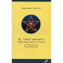 Tarot Secreto (Como adivinar el futuro) (Guffey) | Tienda Esotérica Changó