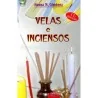 Velas e Inciensos (Gimenez) | Tienda Esotérica Changó