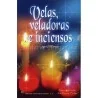 Velas Veladoras e Inciensos (Werner) | Tienda Esotérica Changó