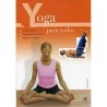 Yoga para Todos (Estela Davila) | Tienda Esotérica Changó