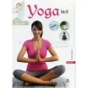 Yoga Facil (Chiapponi) (Poderes Ocultos) | Tienda Esotérica Changó