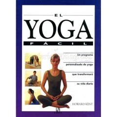Yoga | Tienda Esotérica Changó