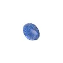 Mineral Antistress Lapislazuli (Blister) | Tienda Esotérica Changó