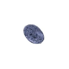 Mineral Antistress Obsidiana Nevada (Blister) | Tienda Esotérica Changó