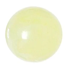 Mineral Bola Jade 3 cm | Tienda Esotérica Changó