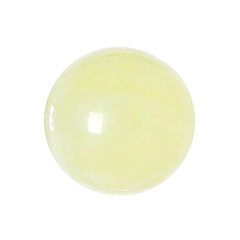 Mineral Bola Jade 3 cm
